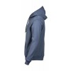 Bluza z kapturem