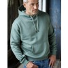Bluza z kapturem