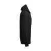 Bluza z kapturem Contrast Hoodie