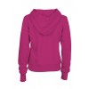 Sweat Jacket Select Women