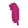 Sweat Jacket Select Women