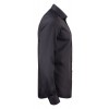 KOSZULA "GREEN BOW" 01 REGULAR FIT