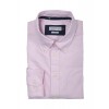 KOSZULA "INDIGO BOW" 30 SLIM FIT