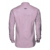 KOSZULA "INDIGO BOW" 30 SLIM FIT