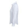 KOSZULA "INDIGO BOW" 34 LADIES