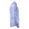 KOSZULA "YELLOW BOW" 50 SLIM FIT