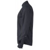 KOSZULA "YELLOW BOW" 50 SLIM FIT