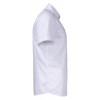 KOSZULA "YELLOW BOW" 50 S/S SLIM FIT