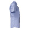 KOSZULA "YELLOW BOW" 50 S/S SLIM FIT