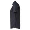 KOSZULA "YELLOW BOW" 50 S/S SLIM FIT