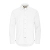 KOSZULA "YELLOW BOW" 54 SLIM FIT