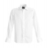 KOSZULA "BLACK BOW" 60 SLIM FIT