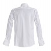 KOSZULA "BLACK BOW" 60 SLIM FIT
