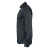 KOSZULA "BLACK BOW" 60 SLIM FIT