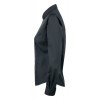 KOSZULA "BLACK BOW" 60 WOMAN