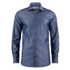 KOSZULA "RED BOW" 120 SLIM FIT