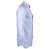 KOSZULA "RED BOW" 122 SLIM FIT