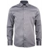 KOSZULA "RED BOW" 122 SLIM FIT