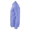 KOSZULA "PURPLE BOW" 141 REGULAR FIT