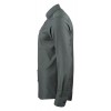 KOSZULA "PURPLE BOW" 142 REGULAR FIT