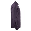 KOSZULA "PURPLE BOW" 142 SLIM FIT