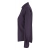 KOSZULA "PURPLE BOW" 142 WOMAN