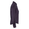 KOSZULA "PURPLE BOW" 142 WOMAN