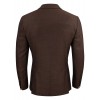 MARYNARKA CLUB 30 REGULAR FIT