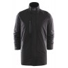 TECHNICAL CITY COAT