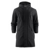 TECHNICAL CITY PARKA