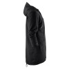 TECHNICAL CITY PARKA