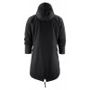 TECHNICAL CITY PARKA