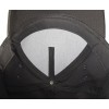 Czapka 5-panelowa Ultimate