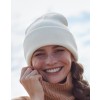 Czapka Beanie