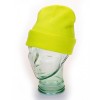 Czapka Thinsulate® Fluo