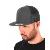 Czapka Classic Trucker