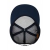 Czapka Classic Trucker