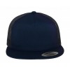 Czapka Classic Trucker