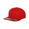 Czapka Fitted Snapback