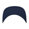 Czapka Flexfit Flat Visor