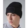 Czapka Printers Beanie