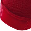 Czapka Printers Beanie