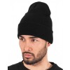 Czapka Beanie długa Heavyweight