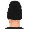 Czapka Beanie długa Heavyweight