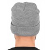 Czapka Beanie długa Heavyweight