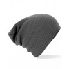 Czapka Slouch Beanie