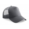 Czapka Trucker