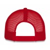 Czapka Trucker