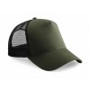 Czapka Trucker