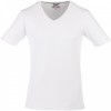 Męski T-shirt Bosey z krótkim rękawem z dekoltem w serek
